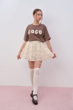 Loco loco özel koleksiyonu - Görsel 2