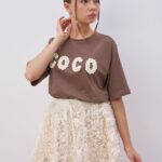 Loco loco özel koleksiyonu