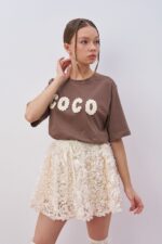 Loco loco özel koleksiyonu