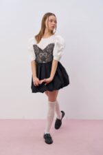 Locoloco özel koleksiyonu - Görsel 3