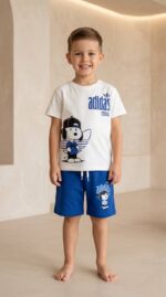 Ürün