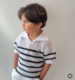 Takım - Görsel 3