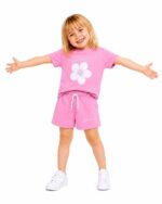 Takım - Görsel 2