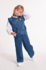 Ürün