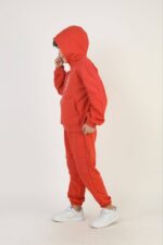 Ürün