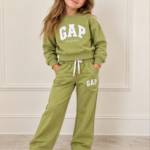Gap Takım