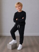 Takım - Görsel 3