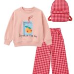 3’lü Set