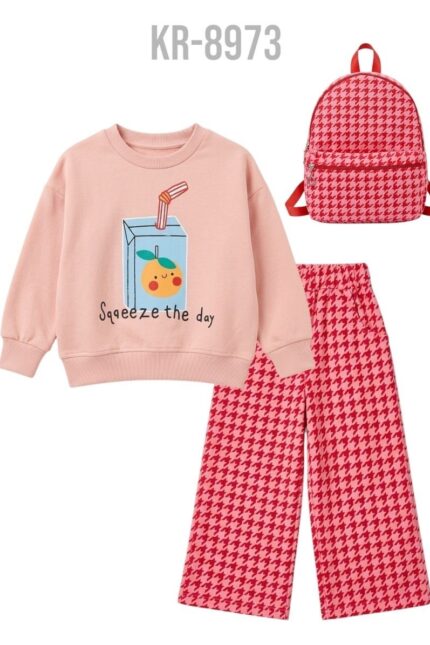3’lü Set